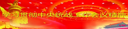 ѧϰ᳹ͳս龫