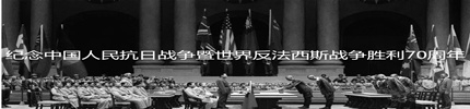 йս練˹սʤ70