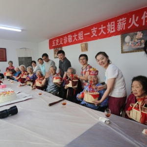 н���ഫ  ��������