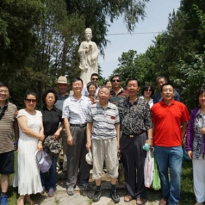 ������⣬ʶ����ҩ��������ҽҩ�Ļ��屦