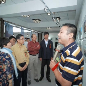 ��ʮ������ﱱ���������η����Ӱչ�ڼ�ľ˹��Ļ