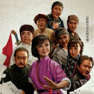 ����ﵳԱ���������ࡢ���ݵĸ�� ���ž�ɽ�����������׶���̨