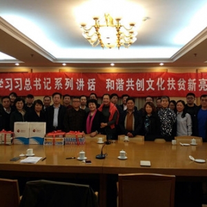 ˳������֧�����������ֱ����֧����������