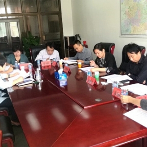 ʯ��ɽ����ί��֧�����ǹ�ִ�����ֵ���