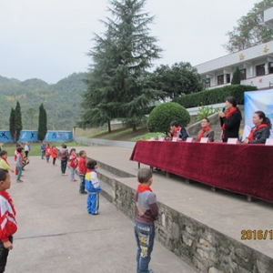 ����ƶ�ȷ��ǡ���ﺣ������ί������ƶ��׼����