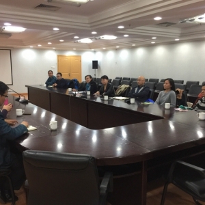 ��ﺣ������ί���ʻ�����ũרί�����