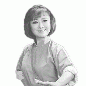 ԸΪ�����һ����������ﵳԱ����硶�ž�ɽ������������