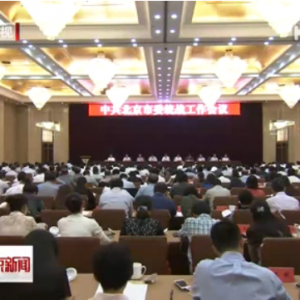 �����Ž���㼯������ ��������������������