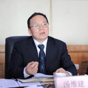 άίԱȫ˾ҵЭᣬͳһ