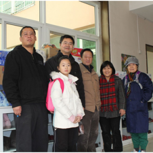 ����12֧��Ա���¶�Ժ���幤