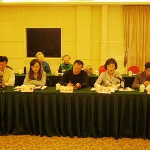 ������ί�ٿ�2013��ȹ����ܽ����ֻ�