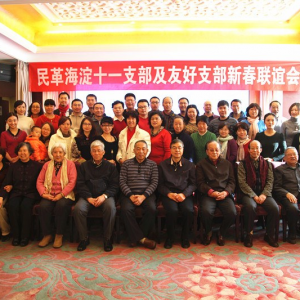 ͬһ���� ͬһ�׸�