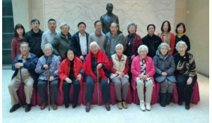 �Ǿ�ӭ�� ����ף��