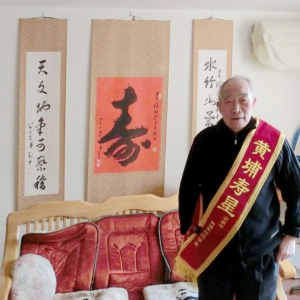 ������֧ο��֧���ϵ�Ա