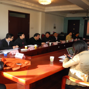 ��̨���ٿ������ﰮ������ά�������ƽ��������ս��ַ���ٽ�����չ��������̸��