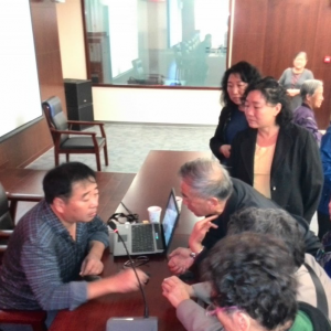 ������ίΪ���������ͽ���