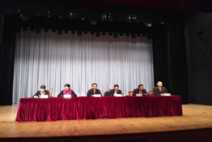 ��������ί�ٿ�2014��ȹ����ܽ���