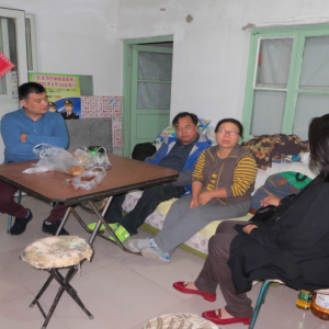 ʯ��ɽ����ί�������ѧ����ͥ