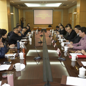 ��������ί�ٰ����֧�����Ӽ��Ǹɵ�Ա��ѵ��