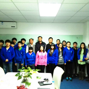 ��������ί������רί����б����������ƹ�˾