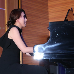 ���������ѧ֧������ѧУ�Ļ�����