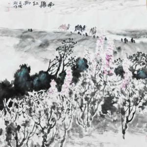 ��������