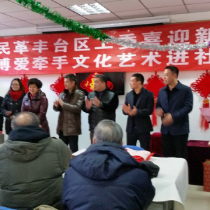 ����ǣ���Ļ�����������