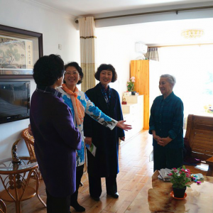 ��ƽ֧��ο�ʲ�ƽʮ������ܰ���깫Ԣ