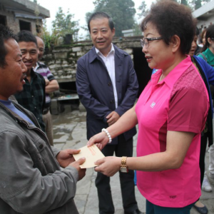 ������ί������ʡ�����п�չ��ƶ����