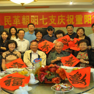 �����ڵ��ʺ�