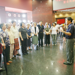 �����ί¡�ؼ���ȫ���忹ս����77����