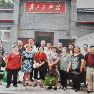 ������ί�ĸ�֧�����Ͼ��м���ȫ���忹ս����77����