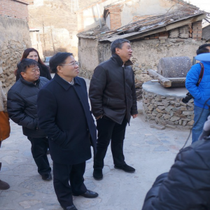 ������μ�ȫ����Э˫����̸��