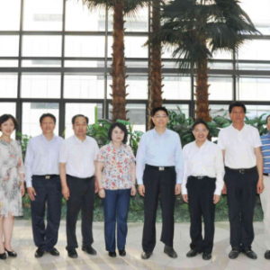 �й�������ίͳս�������������������ί�����߷���̸