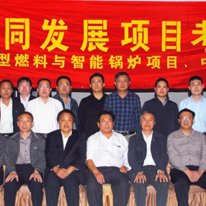 ���ξ��򼽴���ũҵ��̬�Ͳ�ҵ