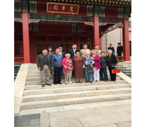 ��̴����������