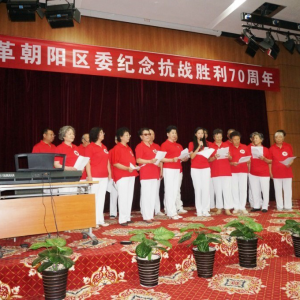 ������ί�ٰ찮������ӽ���