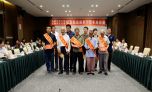 ����֧����չ���սʤ��70����ϵ�л