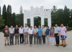 ��������ί����ս��ַ���������á�������м�ʵ