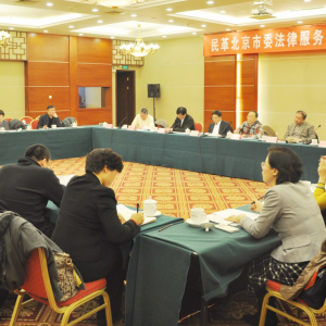 �����ί���ɷ���־Ը������Ṥ�������ٿ�