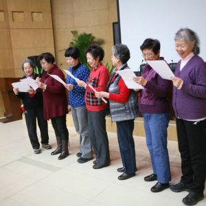 �����ί����2014���Űݻ��ٿ�