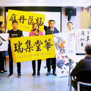 �黭�������������Է�￴����