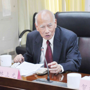 ������װ�����µ�30 �������е���ﵳԱ