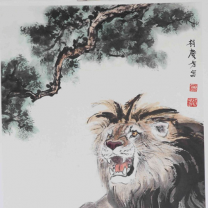 ���սʤ����ʮ�����黭��Ʒѡ��