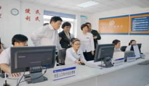 �۽��׶���Ὠ�蹤��