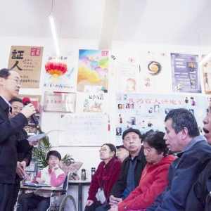 �ð�����������ä������