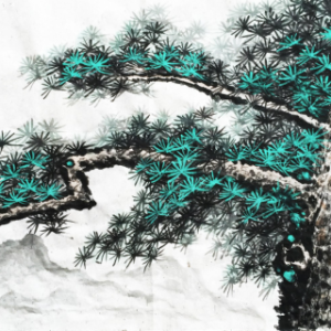 ���սʤ����ʮ������ �� �� Ʒ ѡ ��