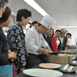 ������ί��֯������⿽���