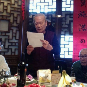 ������֧Ϊ��λ��ʮ�����ǰ������