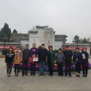 ���˳����֧�������쿹սӢ����ռɽ